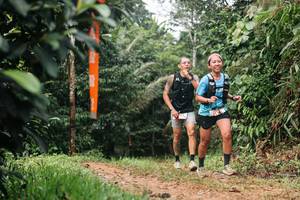 BIB: 
                            <button type="button" onclick="openModal(26386665)" class="btn btn-primary btn-sm float-right btn-popup" data-toggle="modal" data-target=".modal-high-quality">
                        <i class="fas fa-shopping-cart"></i> Add to Cart
                    </button>
                                            <button type="button" onclick="isThisMe(26386665, true)" class="btn btn-success btn-sm float-right btn-popup btn-isme hidden" data-toggle="tooltip" data-placement="bottom" title="นี่คือรูปของคุณใช่ไหม คลิกที่นี่เพื่อเอาเข้าอัลบั้ม">
                        <i class="fas fa-plus"></i> Add to album
                    </button>
                    <button type="button" onclick="isThisMe(26386665, false)" class="btn btn-warning btn-sm float-right btn-popup btn-isnotme hidden">
                        <i class="fas fa-ban"></i> Remove from album
                    </button>